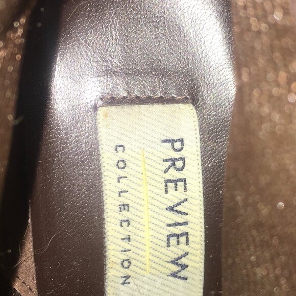 Women's Boot - Picture 5 of 6